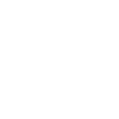freshpet